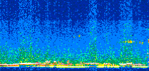 /calipso-imagery/data/BROWSE/production/V5-00/2013-09-18/2013-09-18_20-39-09_V5.00_2_thmb.png image missing