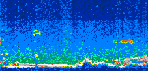 /calipso-imagery/data/BROWSE/production/V5-00/2013-09-18/2013-09-18_20-39-09_V5.00_3_thmb.png image missing