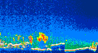 /calipso-imagery/data/BROWSE/production/V5-00/2013-09-18/2013-09-18_20-39-09_V5.00_4_thmb.png image missing