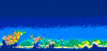 /calipso-imagery/data/BROWSE/production/V5-00/2013-09-18/2013-09-18_21-31-39_V5.00_1_thmb.png image missing