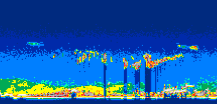 /calipso-imagery/data/BROWSE/production/V5-00/2013-09-18/2013-09-18_21-31-39_V5.00_2_thmb.png image missing