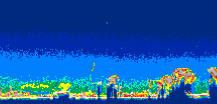 /calipso-imagery/data/BROWSE/production/V5-00/2013-09-18/2013-09-18_21-31-39_V5.00_3_thmb.png image missing