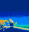 /calipso-imagery/data/BROWSE/production/V5-00/2013-09-18/2013-09-18_21-31-39_V5.00_4_thmb.png image missing