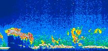 /calipso-imagery/data/BROWSE/production/V5-00/2013-09-18/2013-09-18_22-17-59_V5.00_1_thmb.png image missing