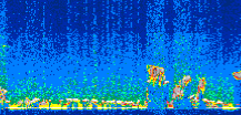 /calipso-imagery/data/BROWSE/production/V5-00/2013-09-18/2013-09-18_22-17-59_V5.00_3_thmb.png image missing