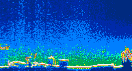 /calipso-imagery/data/BROWSE/production/V5-00/2013-09-18/2013-09-18_22-17-59_V5.00_4_thmb.png image missing