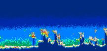 /calipso-imagery/data/BROWSE/production/V5-00/2013-09-19/2013-09-19_09-03-44_V5.00_1_thmb.png image missing