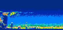 /calipso-imagery/data/BROWSE/production/V5-00/2013-09-19/2013-09-19_09-03-44_V5.00_2_thmb.png image missing
