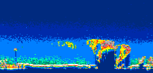 /calipso-imagery/data/BROWSE/production/V5-00/2013-09-19/2013-09-19_09-03-44_V5.00_3_thmb.png image missing