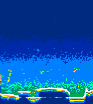 /calipso-imagery/data/BROWSE/production/V5-00/2013-09-19/2013-09-19_09-03-44_V5.00_4_thmb.png image missing