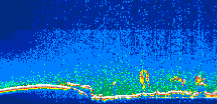 /calipso-imagery/data/BROWSE/production/V5-00/2013-09-19/2013-09-19_09-50-04_V5.00_1_thmb.png image missing