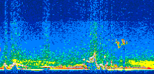/calipso-imagery/data/BROWSE/production/V5-00/2013-09-19/2013-09-19_09-50-04_V5.00_2_thmb.png image missing
