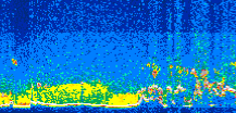 /calipso-imagery/data/BROWSE/production/V5-00/2013-09-19/2013-09-19_09-50-04_V5.00_3_thmb.png image missing