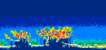/calipso-imagery/data/BROWSE/production/V5-00/2013-09-19/2013-09-19_10-42-36_V5.00_1_thmb.png image missing