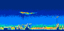 /calipso-imagery/data/BROWSE/production/V5-00/2013-09-19/2013-09-19_10-42-36_V5.00_2_thmb.png image missing