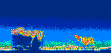 /calipso-imagery/data/BROWSE/production/V5-00/2013-09-19/2013-09-19_10-42-36_V5.00_3_thmb.png image missing
