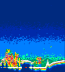 /calipso-imagery/data/BROWSE/production/V5-00/2013-09-19/2013-09-19_10-42-36_V5.00_4_thmb.png image missing