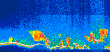 /calipso-imagery/data/BROWSE/production/V5-00/2013-09-19/2013-09-19_11-29-01_V5.00_1_thmb.png image missing