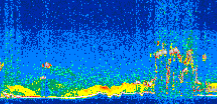 /calipso-imagery/data/BROWSE/production/V5-00/2013-09-19/2013-09-19_11-29-01_V5.00_2_thmb.png image missing