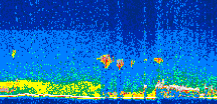 /calipso-imagery/data/BROWSE/production/V5-00/2013-09-19/2013-09-19_11-29-01_V5.00_3_thmb.png image missing
