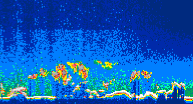 /calipso-imagery/data/BROWSE/production/V5-00/2013-09-19/2013-09-19_11-29-01_V5.00_4_thmb.png image missing