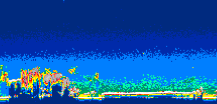 /calipso-imagery/data/BROWSE/production/V5-00/2013-09-19/2013-09-19_12-21-31_V5.00_1_thmb.png image missing