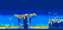 /calipso-imagery/data/BROWSE/production/V5-00/2013-09-19/2013-09-19_12-21-31_V5.00_2_thmb.png image missing