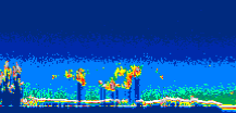 /calipso-imagery/data/BROWSE/production/V5-00/2013-09-19/2013-09-19_12-21-31_V5.00_3_thmb.png image missing