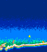 /calipso-imagery/data/BROWSE/production/V5-00/2013-09-19/2013-09-19_12-21-31_V5.00_4_thmb.png image missing