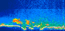 /calipso-imagery/data/BROWSE/production/V5-00/2013-09-19/2013-09-19_13-07-51_V5.00_1_thmb.png image missing