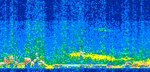 /calipso-imagery/data/BROWSE/production/V5-00/2013-09-19/2013-09-19_13-07-51_V5.00_2_thmb.png image missing
