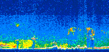 /calipso-imagery/data/BROWSE/production/V5-00/2013-09-19/2013-09-19_13-07-51_V5.00_3_thmb.png image missing