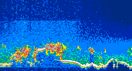 /calipso-imagery/data/BROWSE/production/V5-00/2013-09-19/2013-09-19_13-07-51_V5.00_4_thmb.png image missing