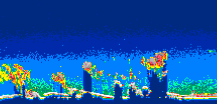 /calipso-imagery/data/BROWSE/production/V5-00/2013-09-19/2013-09-19_14-00-22_V5.00_1_thmb.png image missing