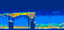 /calipso-imagery/data/BROWSE/production/V5-00/2013-09-19/2013-09-19_14-00-22_V5.00_2_thmb.png image missing