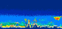 /calipso-imagery/data/BROWSE/production/V5-00/2013-09-19/2013-09-19_14-00-22_V5.00_3_thmb.png image missing