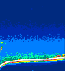 /calipso-imagery/data/BROWSE/production/V5-00/2013-09-19/2013-09-19_14-00-22_V5.00_4_thmb.png image missing