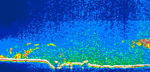 /calipso-imagery/data/BROWSE/production/V5-00/2013-09-19/2013-09-19_14-46-42_V5.00_1_thmb.png image missing