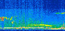 /calipso-imagery/data/BROWSE/production/V5-00/2013-09-19/2013-09-19_14-46-42_V5.00_2_thmb.png image missing