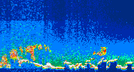 /calipso-imagery/data/BROWSE/production/V5-00/2013-09-19/2013-09-19_14-46-42_V5.00_4_thmb.png image missing