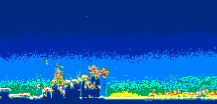 /calipso-imagery/data/BROWSE/production/V5-00/2013-09-19/2013-09-19_15-39-17_V5.00_1_thmb.png image missing
