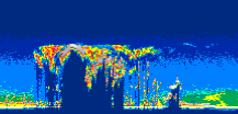 /calipso-imagery/data/BROWSE/production/V5-00/2013-09-19/2013-09-19_15-39-17_V5.00_2_thmb.png image missing