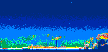 /calipso-imagery/data/BROWSE/production/V5-00/2013-09-19/2013-09-19_15-39-17_V5.00_3_thmb.png image missing