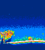 /calipso-imagery/data/BROWSE/production/V5-00/2013-09-19/2013-09-19_15-39-17_V5.00_4_thmb.png image missing