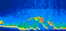 /calipso-imagery/data/BROWSE/production/V5-00/2013-09-19/2013-09-19_16-25-37_V5.00_1_thmb.png image missing