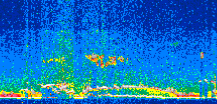 /calipso-imagery/data/BROWSE/production/V5-00/2013-09-19/2013-09-19_16-25-37_V5.00_2_thmb.png image missing