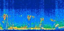 /calipso-imagery/data/BROWSE/production/V5-00/2013-09-19/2013-09-19_16-25-37_V5.00_3_thmb.png image missing
