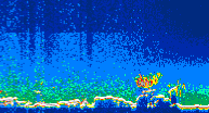 /calipso-imagery/data/BROWSE/production/V5-00/2013-09-19/2013-09-19_16-25-37_V5.00_4_thmb.png image missing