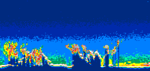 /calipso-imagery/data/BROWSE/production/V5-00/2013-09-19/2013-09-19_17-18-07_V5.00_1_thmb.png image missing