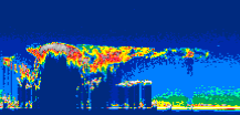 /calipso-imagery/data/BROWSE/production/V5-00/2013-09-19/2013-09-19_17-18-07_V5.00_2_thmb.png image missing